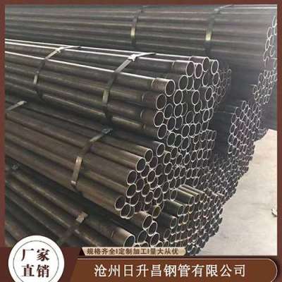 前郭声测管规格型号对照表