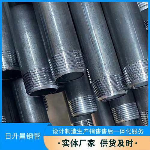 前郭桩基声测管检测规范都需要注意些什么