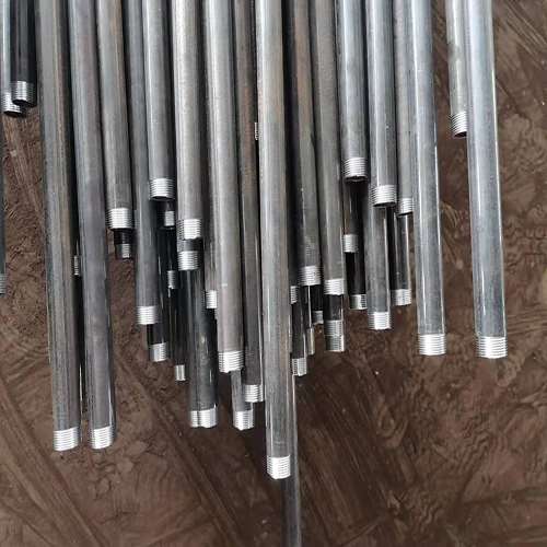 前郭声测管重量是多少？买管必知的计算公式